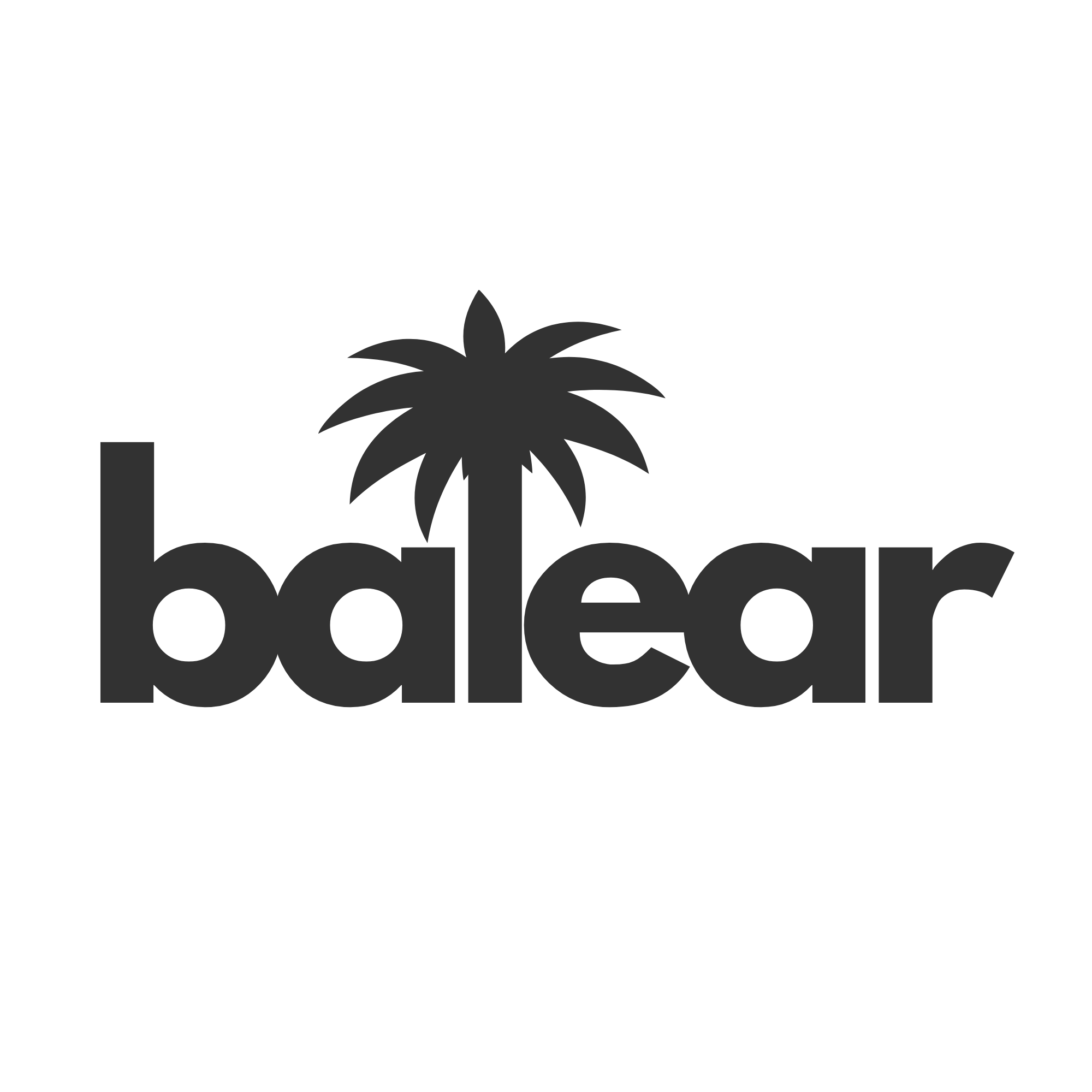 Balear App