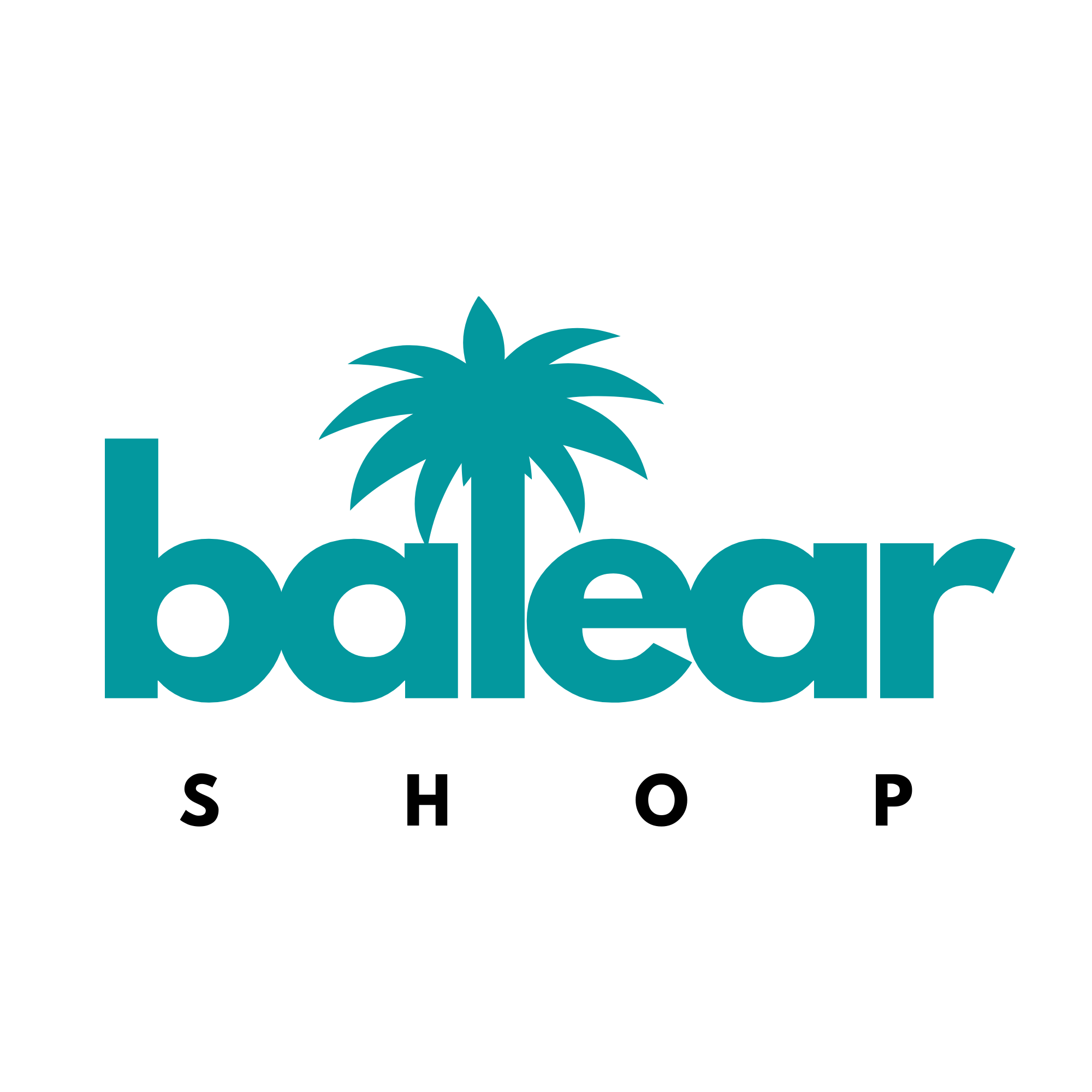 Balear Shop